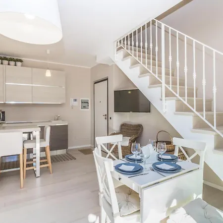 Tulipani 17 - Tremezzina *