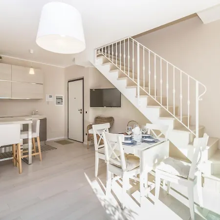 Tulipani 17 - Tremezzina Tremezzo