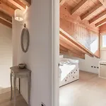 Tulipani 17 - Tremezzina Apartamento Tremezzo