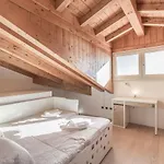 Tulipani 17 - Tremezzina Apartamento