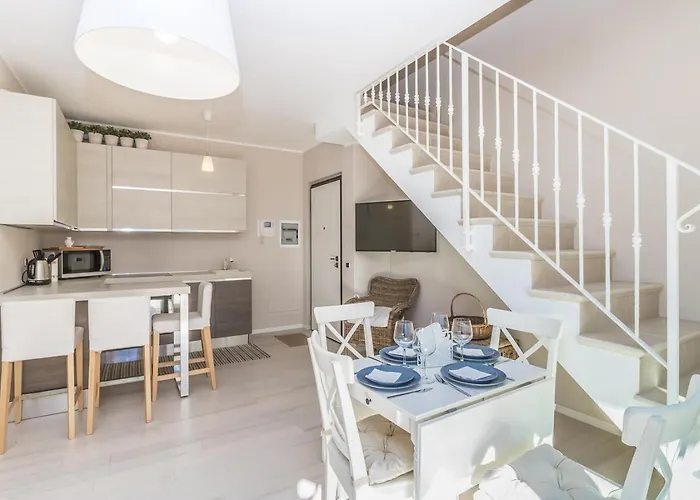 Tulipani 17 - Tremezzina *